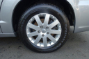 Thumbnail image of 2015 Chrysler Town and Country at Brick City Motors