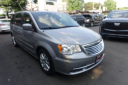 Thumbnail image of 2015 Chrysler Town and Country at Brick City Motors