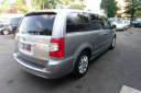 Thumbnail image of 2015 Chrysler Town and Country at Brick City Motors