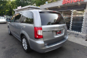 Thumbnail image of 2015 Chrysler Town and Country at Brick City Motors