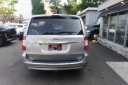 Thumbnail image of 2015 Chrysler Town and Country at Brick City Motors