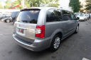 Thumbnail image of 2015 Chrysler Town and Country at Brick City Motors