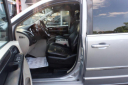 Thumbnail image of 2015 Chrysler Town and Country at Brick City Motors