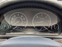 Thumbnail image of 2014 BMW 5 Series at Used - NorthParkLexusAtDominion