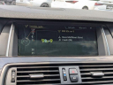 Thumbnail image of 2014 BMW 5 Series at Used - NorthParkLexusAtDominion