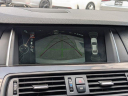 Thumbnail image of 2014 BMW 5 Series at Used - NorthParkLexusAtDominion