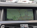 Thumbnail image of 2014 BMW 5 Series at Used - NorthParkLexusAtDominion