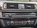 Thumbnail image of 2014 BMW 5 Series at Used - NorthParkLexusAtDominion