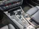 Thumbnail image of 2014 BMW 5 Series at Used - NorthParkLexusAtDominion