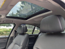 Thumbnail image of 2014 BMW 5 Series at Used - NorthParkLexusAtDominion