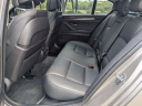 Thumbnail image of 2014 BMW 5 Series at Used - NorthParkLexusAtDominion