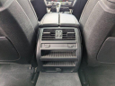 Thumbnail image of 2014 BMW 5 Series at Used - NorthParkLexusAtDominion