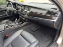 Thumbnail image of 2014 BMW 5 Series at Used - NorthParkLexusAtDominion