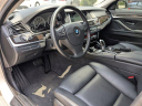Thumbnail image of 2014 BMW 5 Series at Used - NorthParkLexusAtDominion