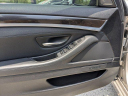 Thumbnail image of 2014 BMW 5 Series at Used - NorthParkLexusAtDominion