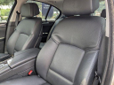 Thumbnail image of 2014 BMW 5 Series at Used - NorthParkLexusAtDominion