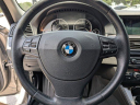 Thumbnail image of 2014 BMW 5 Series at Used - NorthParkLexusAtDominion