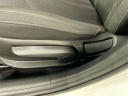 Thumbnail image of 2017 Kia Optima at Driver's Village Inc.