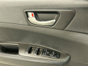 Thumbnail image of 2017 Kia Optima at Driver's Village Inc.