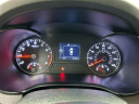 Thumbnail image of 2017 Kia Optima at Driver's Village Inc.