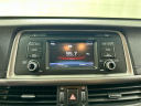 Thumbnail image of 2017 Kia Optima at Driver's Village Inc.