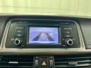 Thumbnail image of 2017 Kia Optima at Driver's Village Inc.