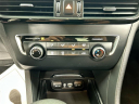 Thumbnail image of 2017 Kia Optima at Driver's Village Inc.