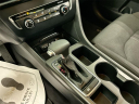 Thumbnail image of 2017 Kia Optima at Driver's Village Inc.