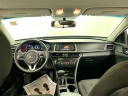 Thumbnail image of 2017 Kia Optima at Driver's Village Inc.