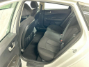 Thumbnail image of 2017 Kia Optima at Driver's Village Inc.