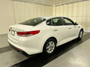 Thumbnail image of 2017 Kia Optima at Driver's Village Inc.