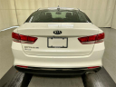 Thumbnail image of 2017 Kia Optima at Driver's Village Inc.