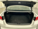Thumbnail image of 2017 Kia Optima at Driver's Village Inc.
