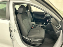 Thumbnail image of 2017 Kia Optima at Driver's Village Inc.