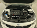 Thumbnail image of 2017 Kia Optima at Driver's Village Inc.