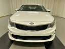 Thumbnail image of 2017 Kia Optima at Driver's Village Inc.