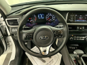 Thumbnail image of 2017 Kia Optima at Driver's Village Inc.