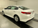 Thumbnail image of 2017 Kia Optima at Driver's Village Inc.