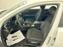 Thumbnail image of 2017 Kia Optima at Driver's Village Inc.