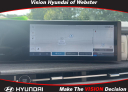 2024 Hyundai SANTA FE Limited at Vision Hyundai Webster
