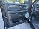 Thumbnail image of 2025 Ram 1500 at LandmarkChryslerDodgeJeepRamOfAtlanta of Atlanta, GA