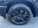 Thumbnail image of 2025 Ram 1500 at LandmarkChryslerDodgeJeepRamOfAtlanta of Atlanta, GA