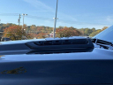 Thumbnail image of 2025 Ram 1500 at LandmarkChryslerDodgeJeepRamOfAtlanta of Atlanta, GA