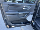 Thumbnail image of 2025 Ram 1500 at LandmarkChryslerDodgeJeepRamOfAtlanta of Atlanta, GA