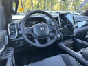Thumbnail image of 2025 Ram 1500 at LandmarkChryslerDodgeJeepRamOfAtlanta of Atlanta, GA
