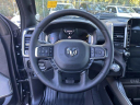 Thumbnail image of 2025 Ram 1500 at LandmarkChryslerDodgeJeepRamOfAtlanta of Atlanta, GA