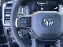 Thumbnail image of 2025 Ram 1500 at LandmarkChryslerDodgeJeepRamOfAtlanta of Atlanta, GA