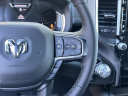 Thumbnail image of 2025 Ram 1500 at LandmarkChryslerDodgeJeepRamOfAtlanta of Atlanta, GA