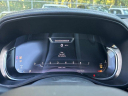 Thumbnail image of 2025 Ram 1500 at LandmarkChryslerDodgeJeepRamOfAtlanta of Atlanta, GA