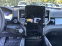 Thumbnail image of 2025 Ram 1500 at LandmarkChryslerDodgeJeepRamOfAtlanta of Atlanta, GA